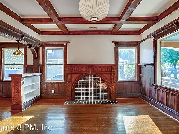 4th image of 4334 Homer St