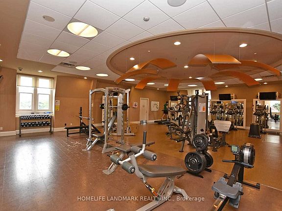 5th image of 28 Linden St #502