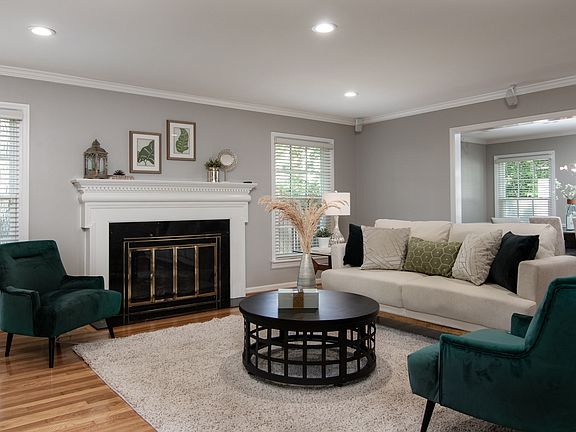 2nd image of 615 Windrush Dr