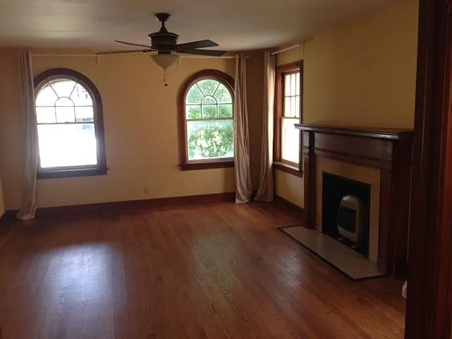 512 NW 20th St — Photo 12