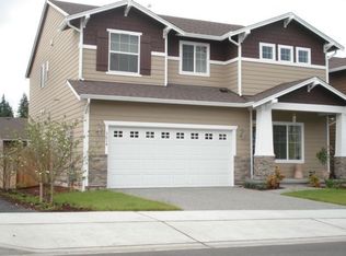 3614 223rd Pl SE, Bothell, WA 98021