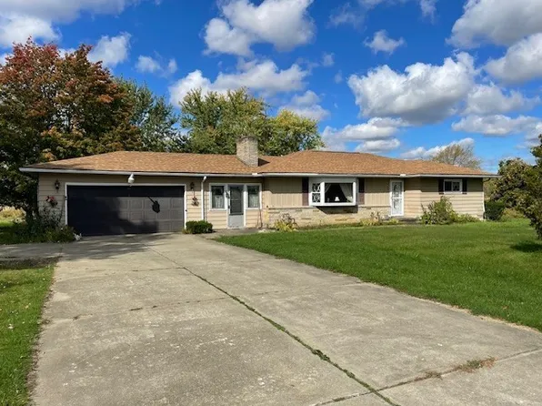 9030 18th Rte, Cranesville, PA 16410