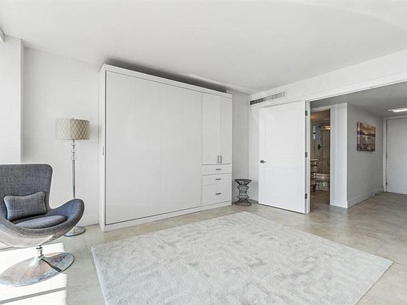 5th image of 2505 S Ocean Blvd #7140