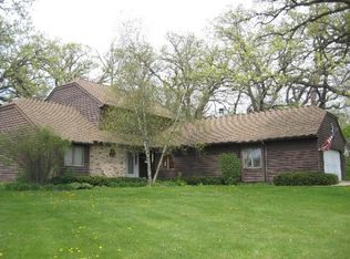 20512 Parade Ct, Marengo, IL 60152