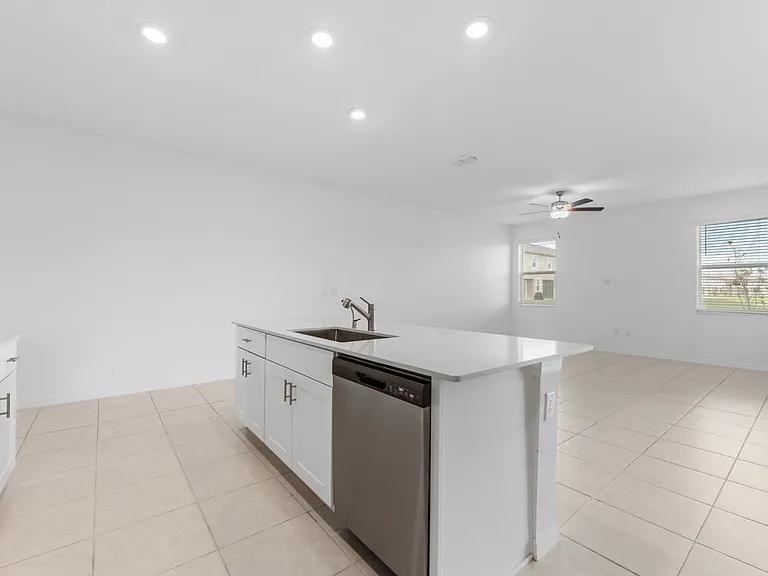 32063 Pop Ash Pl — Photo 7