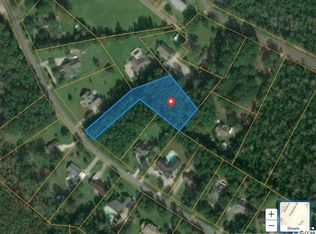 6090 Friendship Ln, Myrtle Beach, SC 29588