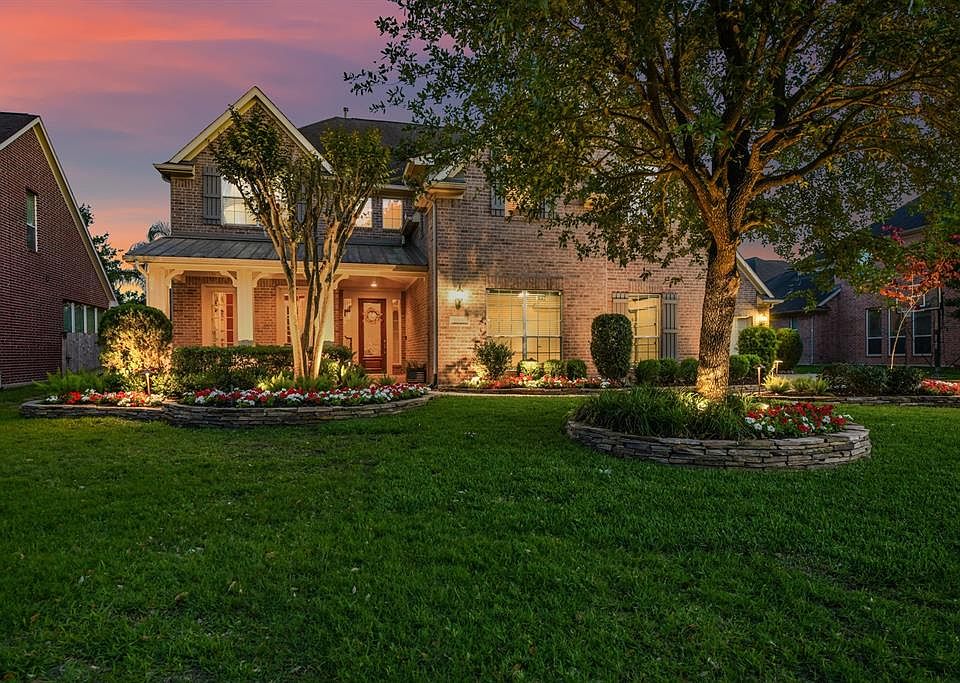 1st image of 2002 Mountain Aspen Ln