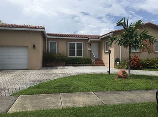 8431 SW 36th St, Miami, FL 33155