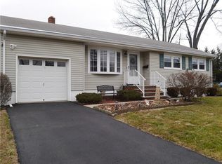 310 Evans Ave, Piscataway, NJ 08854