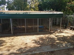 3300 Lerwick Rd, Sacramento, CA 95821