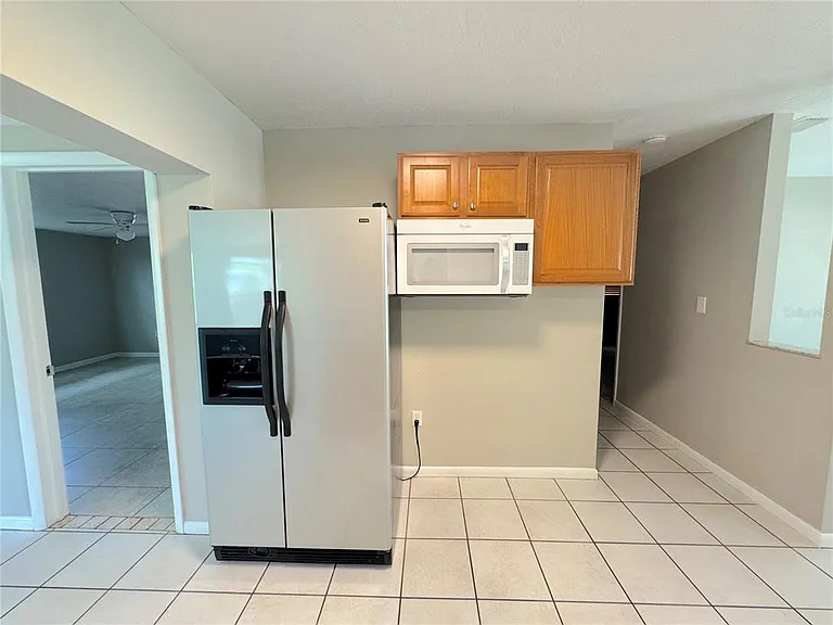 3883 Hawkeye Cir — Photo 7