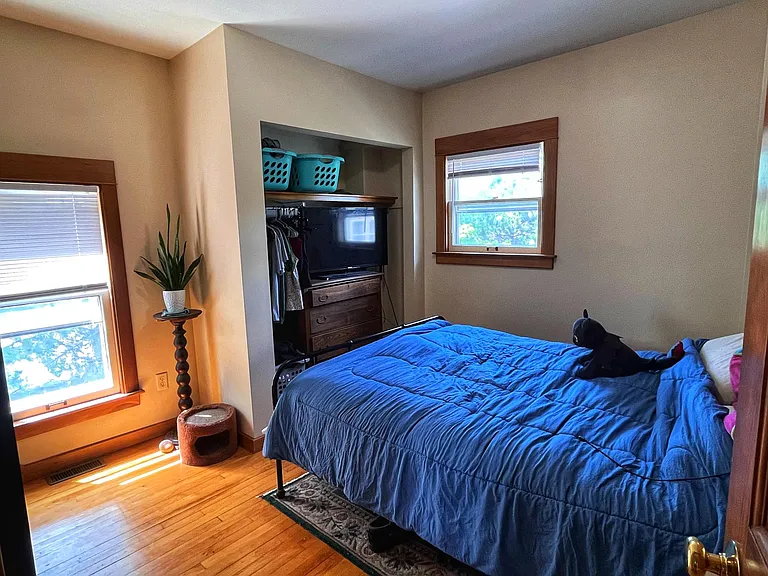 211 Prospect Ave NE #1 — Photo 7
