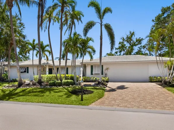 1014 Contento St, Sarasota, FL 34242