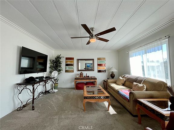 3rd image of 31130 S General Kearny Rd Spc 145