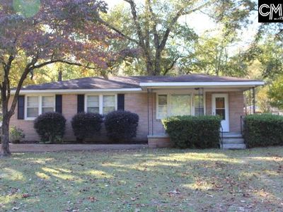 1130 Lee Cir, West Columbia, SC, 29170