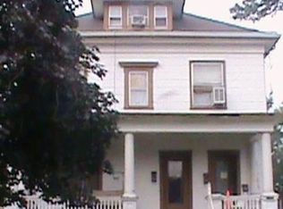 2133 Slane Ave, Cincinnati, OH 45212