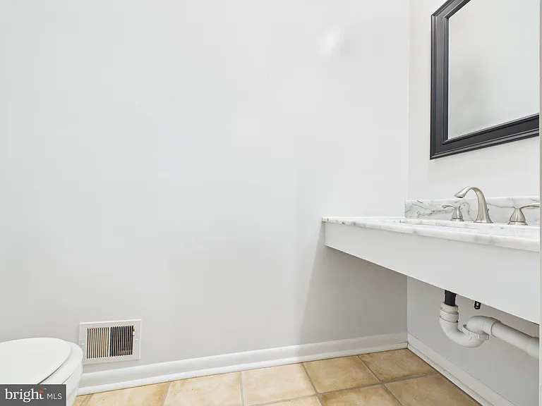 5971 Clerkenwell Ct — Photo 20