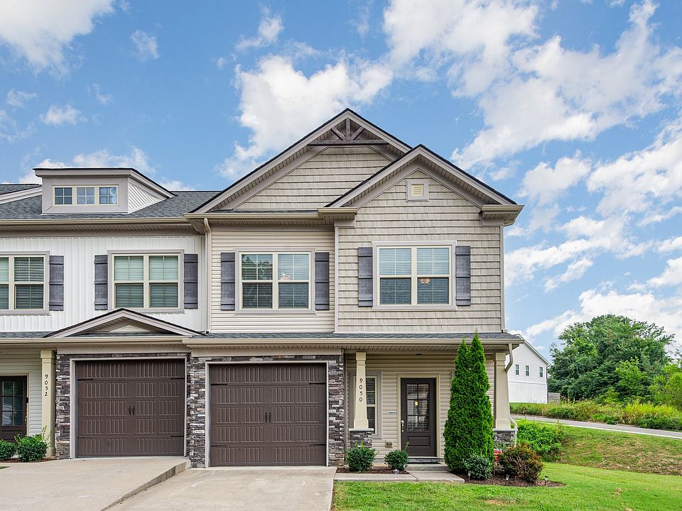 1st image of 9050 Brixworth Ct