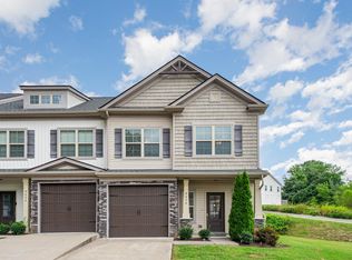 9050 Brixworth Ct, Old Hickory, TN 37138