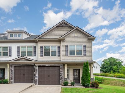 9050 Brixworth Ct, Old Hickory, TN, 37138