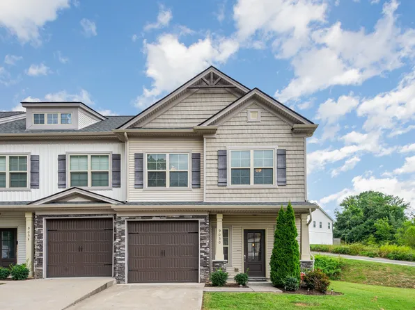 9050 Brixworth Ct, Old Hickory, TN 37138