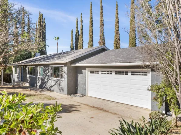 14280 Resava Ln, Valley Center, CA 92082