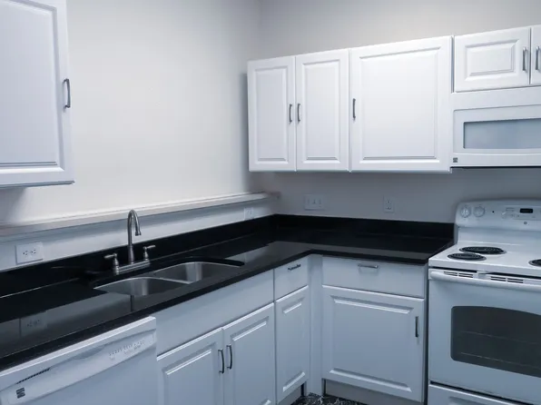 2216 San Gabriel St, Austin, TX