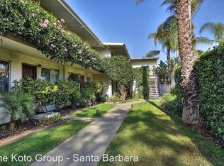 1120 Laguna St APT 14, Santa Barbara, CA 93101