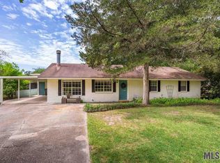 12653 Roundsaville Rd, Baton Rouge, LA 70818