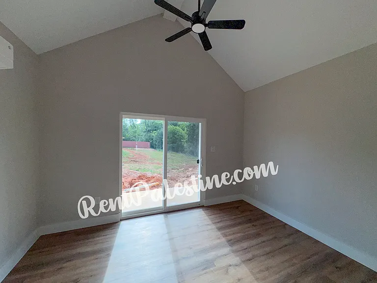 225 Private Road 8835 — Photo 7