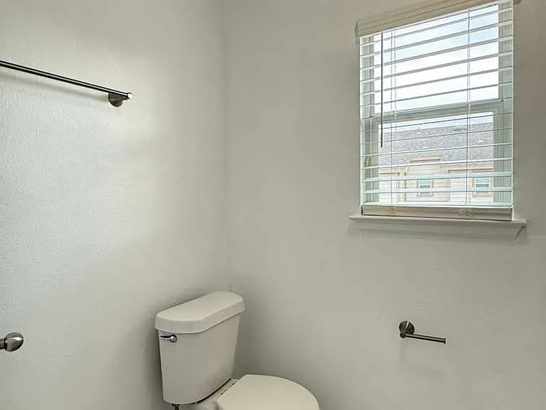 13313 Bristow Dawn — Photo 17