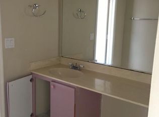 149 Northwest St #306C, Boca Raton, FL 33487