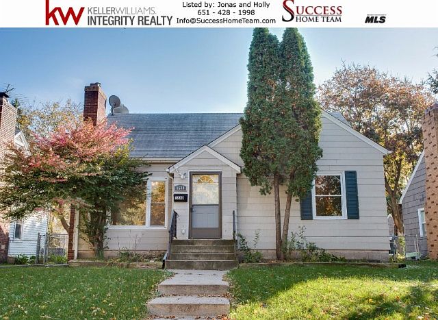 1st image of 1640 Minnehaha Ave E