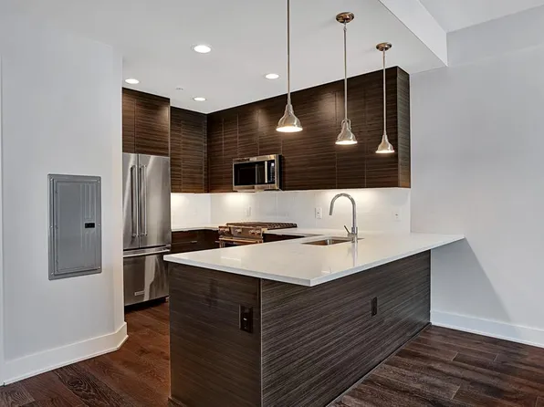 502 Palisade Avenue image 1 of 10