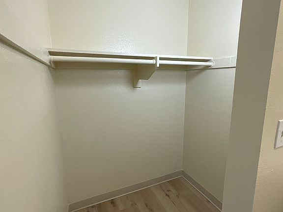 4th image of 7041-7055 21st St #7041-05