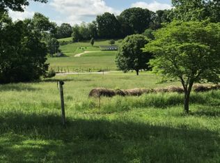 2155 Jockey Rd, Limestone, TN 37681