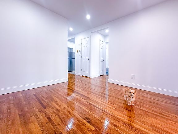 5th image of 25-97 38th St #3F