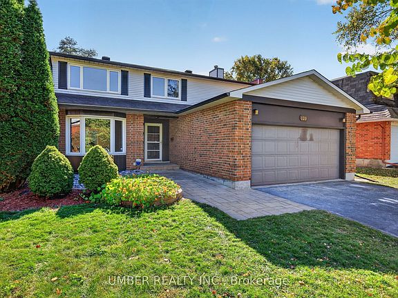 4th image of 120 Hawk Cres