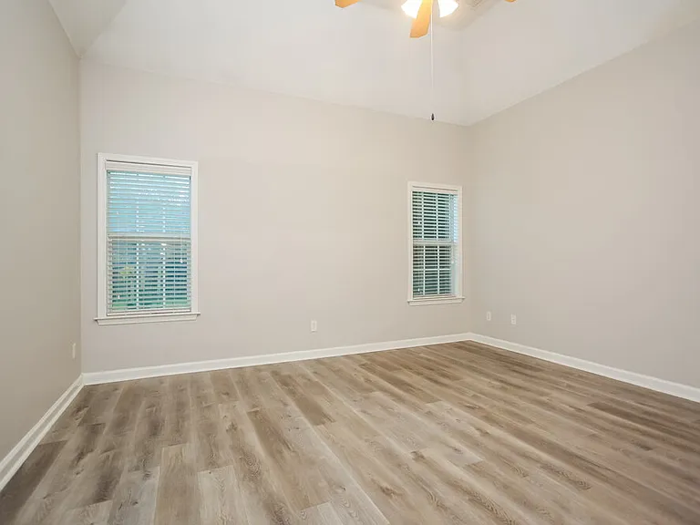 8116 Fleets Run Dr — Photo 8