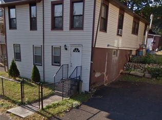 7 Pleasant Ave, Suffern, NY 10901