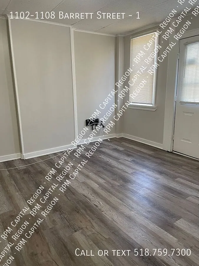 Cozy 1 bedroom, 1 bathroom — Photo 4