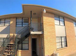 3613 Crane St APT 5, Houston, TX 77026