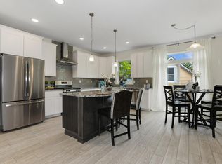 468 River Styx Rd #5, Hopatcong, NJ 07843