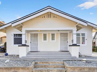 1530 E Appleton St, Long Beach, CA 90802