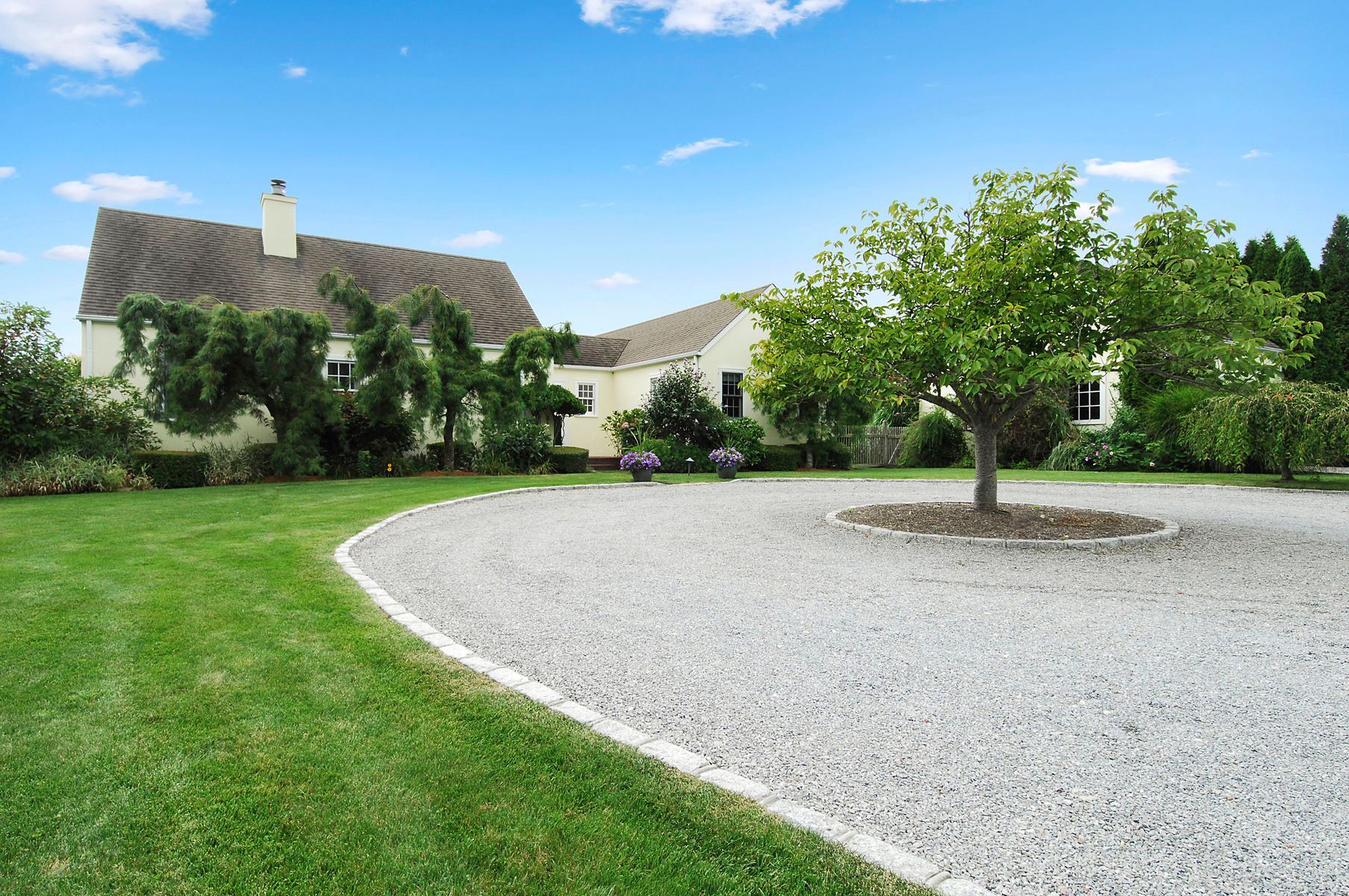 548 Butter Ln in Bridgehampton Out East