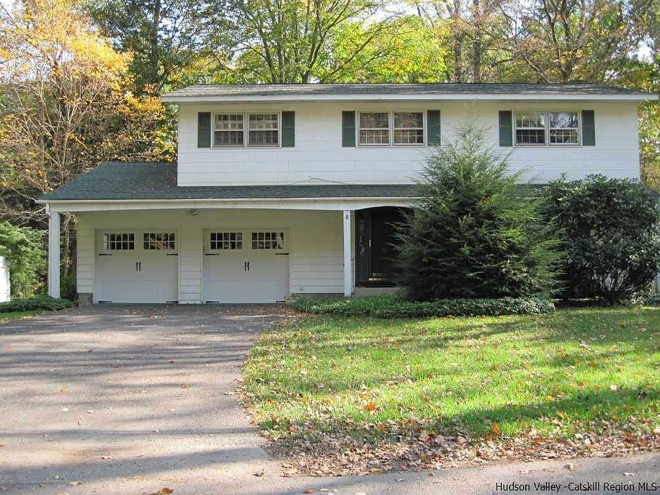 1st image of 33 Sterley Ave