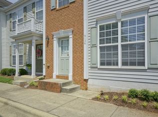 8126 Rhiannon Rd, Raleigh, NC 27613