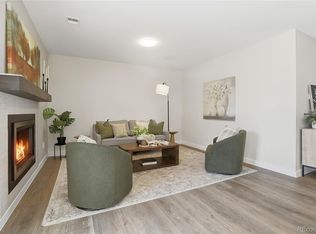 2301 E Fremont Ave BUILDING S-S10, Centennial, CO 80122