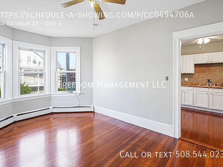 134 Rathbun St — Photo 11