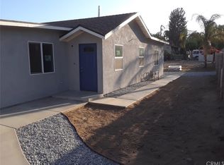 10446 48th St, Jurupa Valley, CA 91752